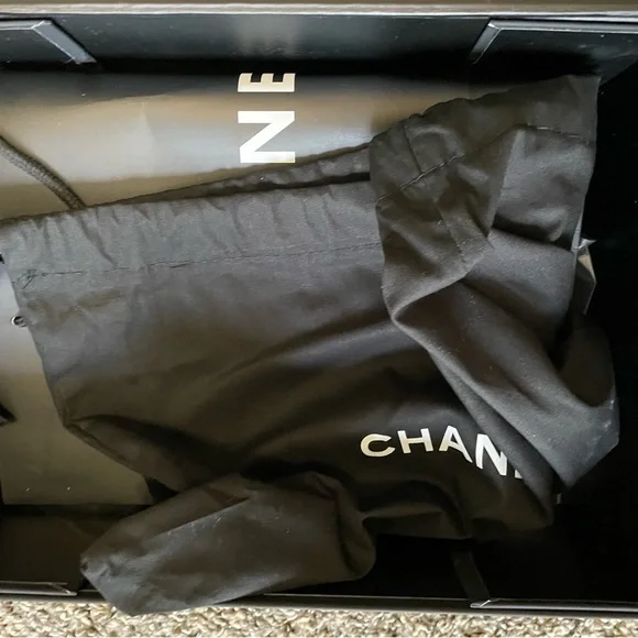 BOY BAG 💼 - Picture 3 of 10